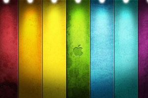 盤點各種年終獎 你們單位發啥迎2012？