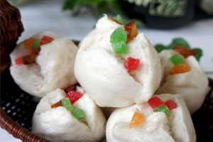 盤點各種年終獎 你們單位發啥迎2012？