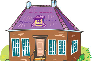 盤點各種年終獎 你們單位發啥迎2012？