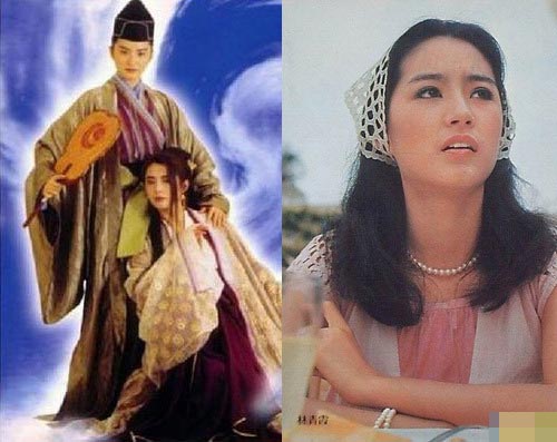 “將反串進(jìn)行到底”