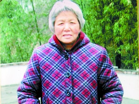 盤點2011年的那些“姐”們