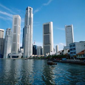 售樓小姐曝寒冬里的坑爹招數