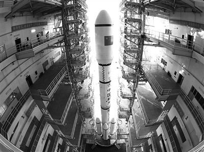 網(wǎng)友點擊2011年經(jīng)濟熱門關(guān)鍵詞