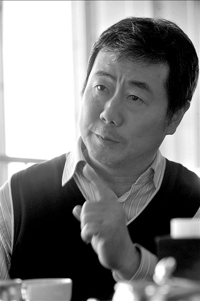 方宏進(jìn)離婚案財(cái)產(chǎn)之爭(zhēng)白熱化 小三事件陷羅生門