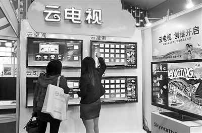 2012，“三網融合”何去何從