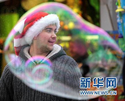 春節理財攻略大盤點：讓年終獎再給你