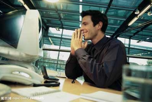 各國白領生存之路：擠地鐵中國并非最恐怖的