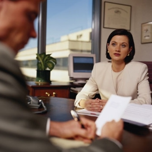 各國白領(lǐng)生存之路:擠地鐵中國并非最恐怖的