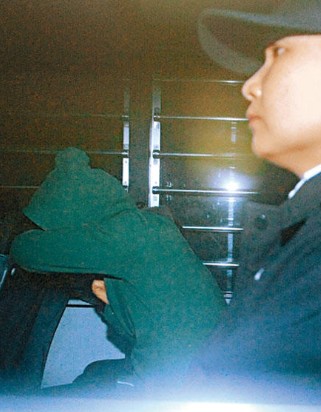 首宗內地孕婦中介判10月 港鎖定逾60人或提檢控