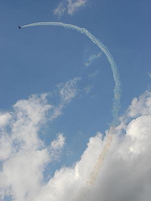 15大最奇怪的機場命名