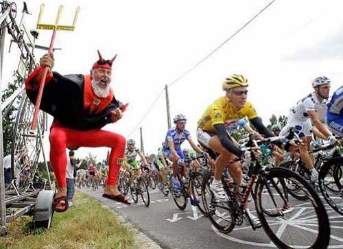 15大最奇怪的機場命名