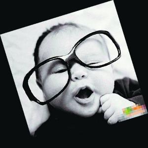 中國進入“全民焦慮”時代？白領焦慮積累成常態