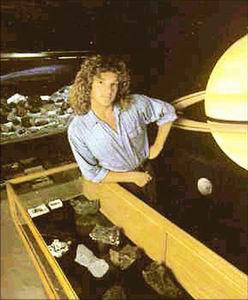 揭秘世界十大寶藏:圖特卡蒙陵墓居首