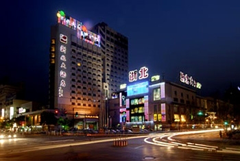 中國最富20大城市排行 你的城市上榜了嗎?