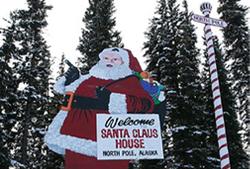 南極與北極十大差異：企鵝北極熊分居兩極