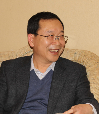 亞洲沙灘運動會為海陽添彩