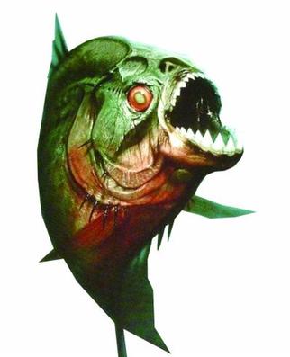 “食人魚”惡意軟件一年暗扣話費5000萬