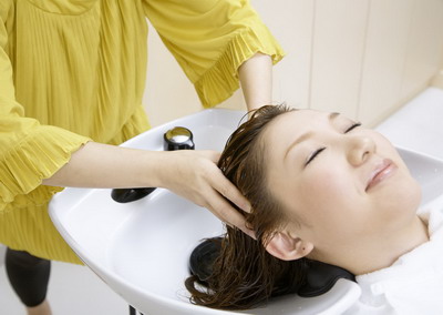 養生提示：幾天洗一次頭最健康？