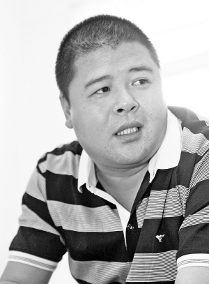 龍廈鐵路建設(shè)前后2014天 共有21座隧道55座橋梁