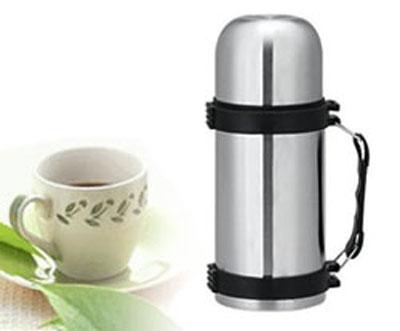 男性養生警惕：男人奪命飲食惡習