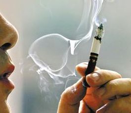 男性養生警惕：男人奪命飲食惡習