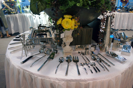 海南首個酒店用品專業展會海口開幕