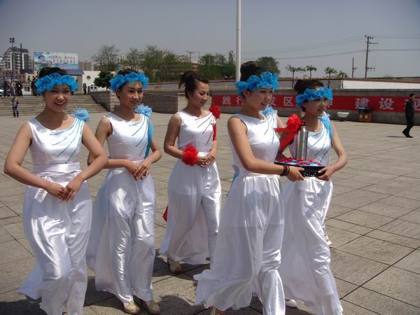 2013中國錦州世界園林博覽會邀請全國萬里海疆投放漂流瓶