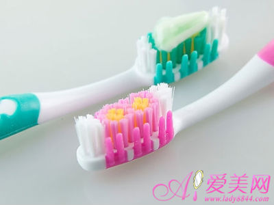 健康須知:別與人分享9種東西 小心“分掉”健康