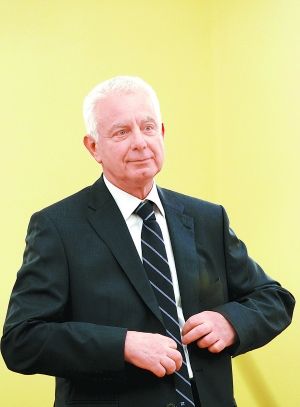 歐洲央行掐斷部分希臘銀行外援