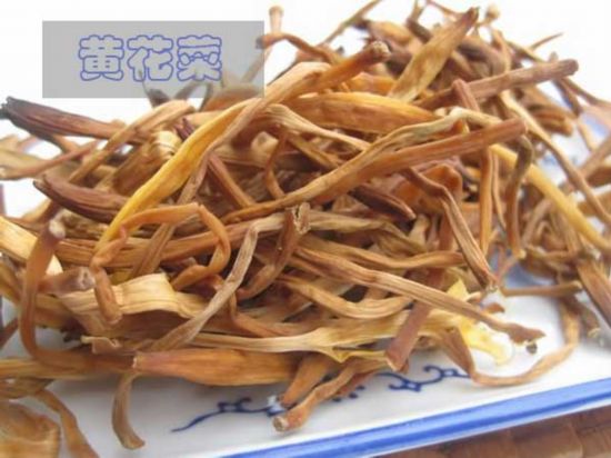 12種最佳健腦食物幫你提高記憶力