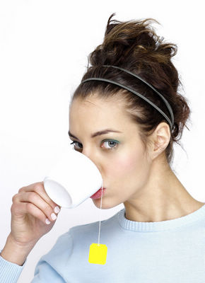 5種食物上床前千萬不能吃(組圖)