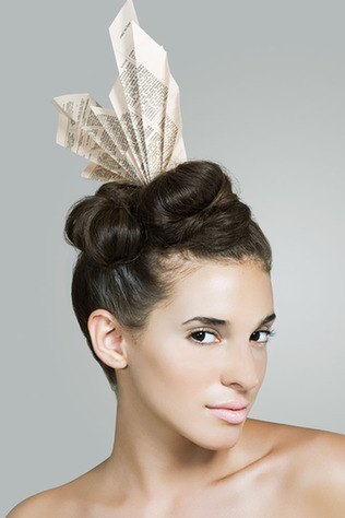 5大惡習讓胸部越來越小(組圖)