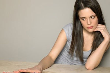 20件事讓你的身體越來(lái)越差(圖)