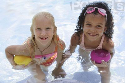 人一生中22個“黃金”年齡(圖)