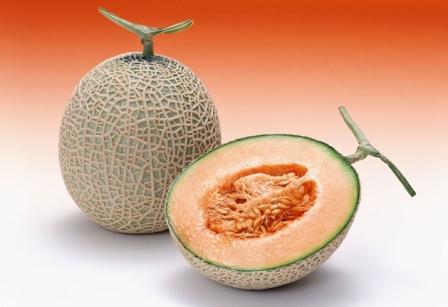 水果分寒熱 夏日5種水果食用禁忌