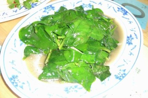 排毒功能最強(qiáng)的19種食物