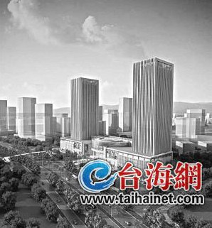 孫春蘭蘇樹林昨日率領檢查組在廈門檢查工作