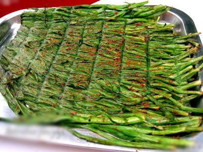 女性養(yǎng)生：看身體各器官補(bǔ)水最愛(ài)食物