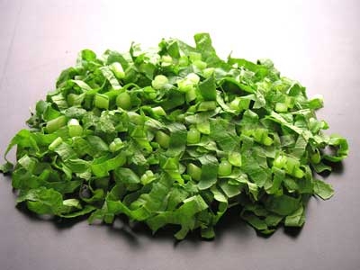 美膚推介：排毒功能最強(qiáng)的19種食物(組圖)