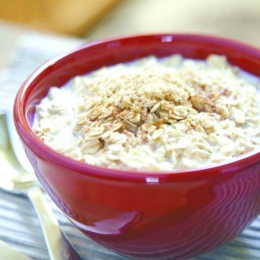 美膚推介：排毒功能最強的19種食物(組圖)