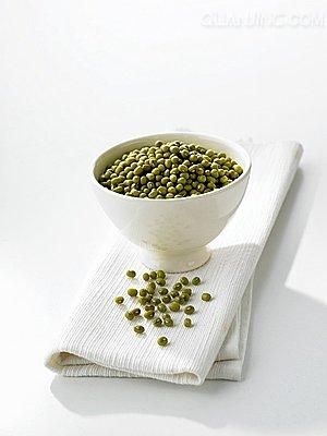 美膚推介：排毒功能最強的19種食物(組圖)