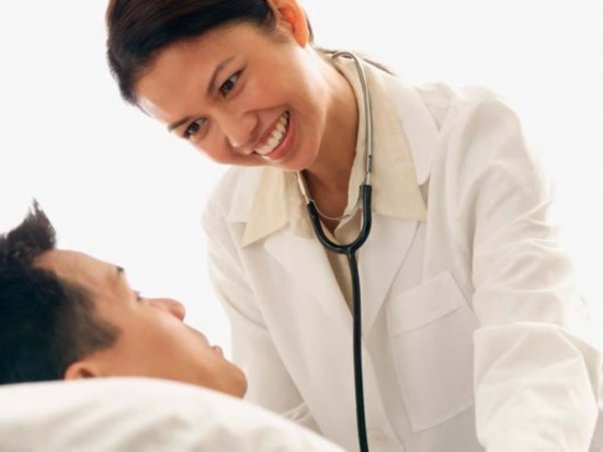 揭秘！人體各器官衰老退化時間表