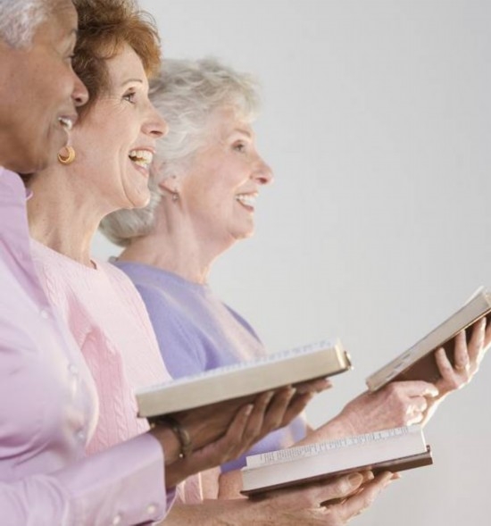 揭秘！人體各器官衰老退化時間表