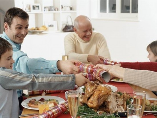 揭秘！人體各器官衰老退化時間表