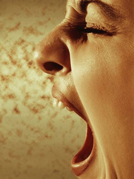 揭秘！人體各器官衰老退化時(shí)間表