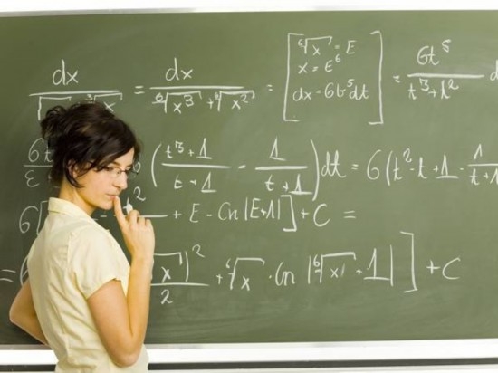 揭秘！人體各器官衰老退化時(shí)間表