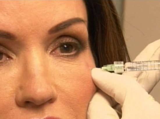 揭秘！人體各器官衰老退化時(shí)間表