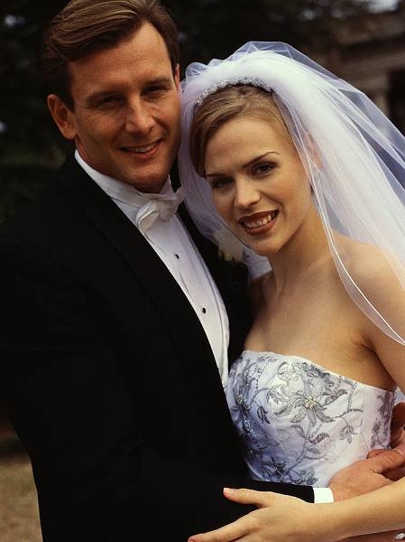 揭秘！人體各器官衰老退化時間表