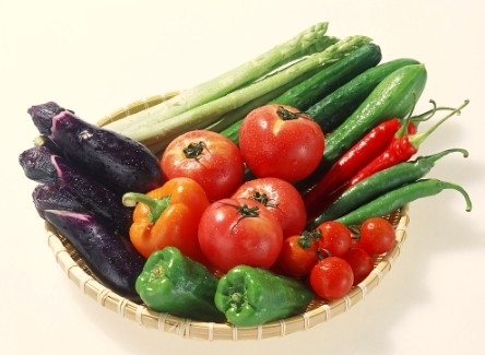 吃土豆不會發(fā)胖 擊破19個最“坑爹”的飲食謠言