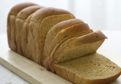 吃土豆不會發(fā)胖 擊破19個最“坑爹”的飲食謠言